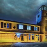 Jacksonville Ghosts and Ghouls Tour By US Ghost Adventures - The Bottom Line