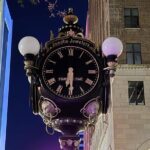 Jacksonville Junior Explorers Summer Tour - What the Reviews Say