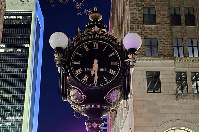 Jacksonville Junior Explorers Summer Tour - What the Reviews Say