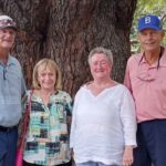 Jacksonville Residential Architecture & History Tour - Memorial Park and River Views