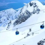 Jade Dragon Snow Mountain, Dongba Valley, Impression Lijiang - Exploring Jade Dragon Snow Mountain