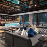 Jade Sails: The most luxurious day cruise explore Lan Ha Bay - In-Depth Review