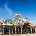 Jaffna City Tour - Real Traveler Perspectives