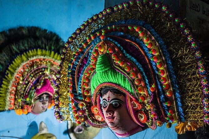 Jaigaon to Bagdogra Airport Drop - Why This Transfer Stands Out