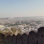 Jaipur 02 Days Private Tour with Vehicle+Professional Chauffeur - Breaking Down the Itinerary