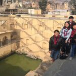 Jaipur- 1 Day Private Tour With Guide - Who Will Love This Tour?