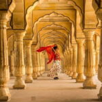 Jaipur: 2-Day City Sightseeing Tour with Cab & Guide - Exploring Jaipur in Two Days: What to Expect