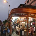 Jaipur: 2-Hour Cultural Walking Tour - Practical Details & Final Thoughts