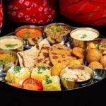 Jaipur: 2-Hour Food and Shopping Tour with a Local Guide - Who Would Love This Tour?