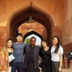 Jaipur: 3-Day Golden Triangle Tour to Agra & Delhi - Final Thoughts