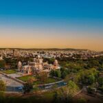 Jaipur - Agra Day Trip - FAQ