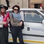 Jaipur Agra Private Full Day Tour - Frequently Asked Questions