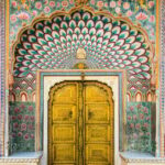 Jaipur: All Inclusive Full Day City Tour with Entry Ticket - What Sets This Tour Apart?