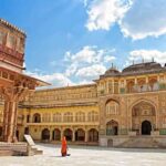 Jaipur: Amber Fort, City Palace and Hawa Mahal Private Tour - FAQ