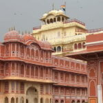 Jaipur: Amber Fort, City Palace, and Jantar Mantar Tour - Who Will Love This Tour?