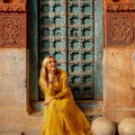 Jaipur: Amber Fort Full or Half-Day Guided Tour by Car - FAQ