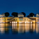 Jaipur: Amber Fort Light & Sound Show with Dinner - Practical Details for Your Visit