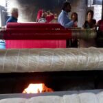 Jaipur: Bagru Block Printing Workshop with Local Artisans - Key Points