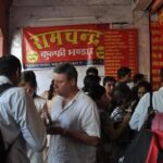 Jaipur Bazaar & Food Walking Tour - Final Thoughts