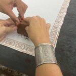 Jaipur: Block Printing Workshop and Hands-on Experience - Final Thoughts