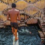 Jaipur by locals - FAQ