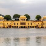 Jaipur car rental full Day private tour - Frequently Asked Questions