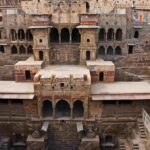 Jaipur: Chand Baori & Bhangarh Fort tour - All Inclusive - An In-Depth Look at the Tour Experience
