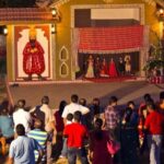 Jaipur: Chokhi Dhani Local Village Experience - Final thoughts