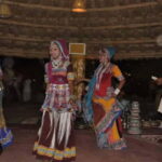 Jaipur: Chokhi Dhani Village Cultural Experience - Final Thoughts
