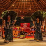 Jaipur Chokhi Dhani Village Dinner with Transfers with guide - Final Thoughts: Who Should Consider This Tour?