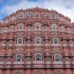 Jaipur City Day Trip from Delhi with Buffet Lunch - An In-Depth Look at the Jaipur City Day Trip
