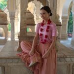 Jaipur City & Flower Market Tour with an English-Speaking Driver - Why This Tour Works Well