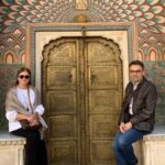 Jaipur City Full-Day Private Tour - The Sum Up