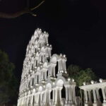 Jaipur: City Night Tour with Patrika Gate & Masala Chowk Tea - The Sum Up
