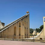 Jaipur: City Palace, Hawa Mahal, and Jantar Mantar Tour - Authentic Experiences That Elevate the Tour