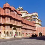 Jaipur: City Palace, Hawa Mahal & Jantar Mantar Private Tour - The Value of a Private, Guided Tour
