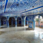 Jaipur City Palace, Hawa Mahal & Jantar Mantar Private Tour - Detailed Breakdown of the Tour