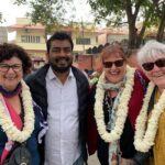 Jaipur City Tour by Private Car With English Speaking Driver - Who Should Consider This Tour?