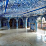 Jaipur City Tour: City Palace, Jantar, Hawa & Jal Mahal - Who Should Consider This Tour?