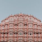 Jaipur City Tour with a Licensed Guide - Practical Details and Traveler Tips