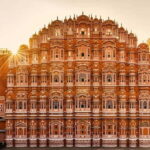 Jaipur City Tour with Private Car, Driver and Guide - Transportation & Comfort
