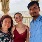 Jaipur City Tour with Sunset at Sun Temple - Who Will Love This Tour?