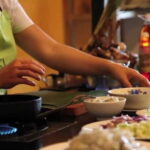 Jaipur: Cooking Class and Cultural Evening with Locals - Who should consider this tour?