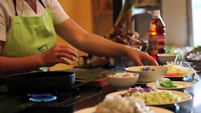 Jaipur: Cooking Class and Cultural Evening with Locals - Who should consider this tour?