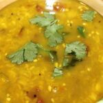 Jaipur Cooking Class and home cooked dinner with Indian family - Authenticity, Value, and What Travelers Say