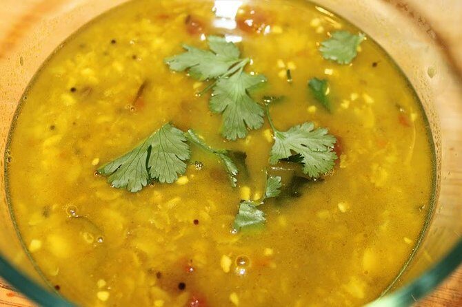 Jaipur Cooking Class and home cooked dinner with Indian family - Authenticity, Value, and What Travelers Say