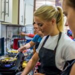 Jaipur: Cooking class at the host family's house for 3 hours - An Honest Look at the Jaipur Cooking Class Experience