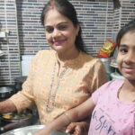 Jaipur: Cooking Class with a Local Family - What to Expect: A Detailed Breakdown
