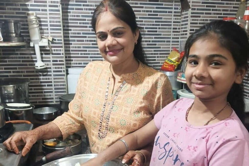 Jaipur: Cooking Class with a Local Family - What to Expect: A Detailed Breakdown