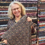 Jaipur: Craft and Shopping Tour - From Workshops to Markets - Who Will Love This Tour?